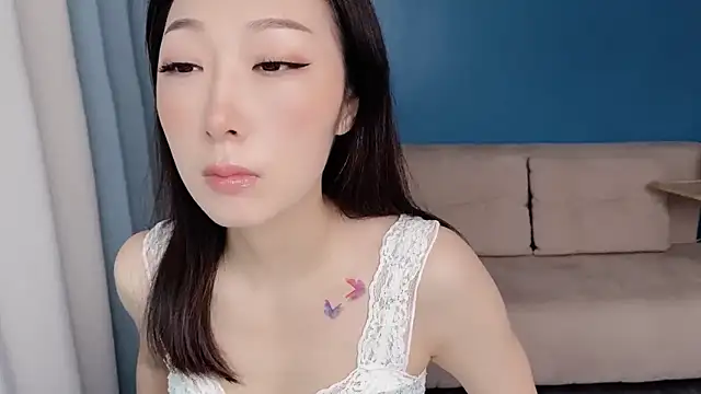 ella55-- online show from 05-28-26, 01:02