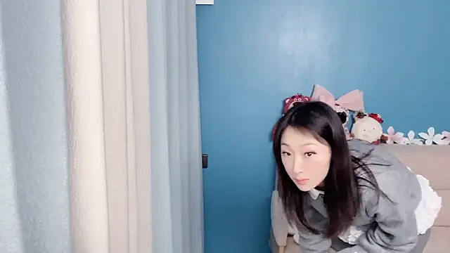 Snapshot of ella55-- chatting on 02-23-26, 10:16 ella55-- online show from 02-23-26, 10:16