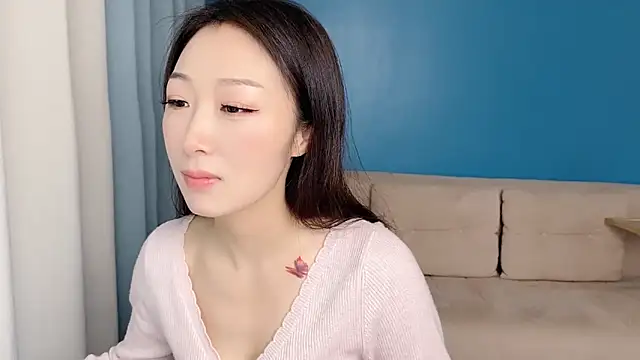 ella55-- online show from 04-27-26, 01:14