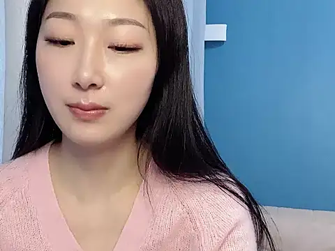 ella55-- online show from 11-15-25, 05:11