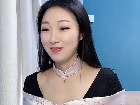 ella55-- online show from 11-23-25, 01:04