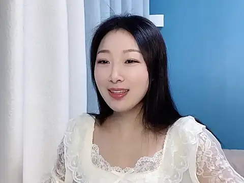 ella55-- online show from 11-18-25, 12:59