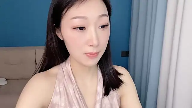 ella55-- online show from 03-23-26, 01:06