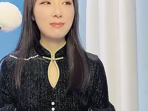 ella55-- online show from 11-10-25, 03:22