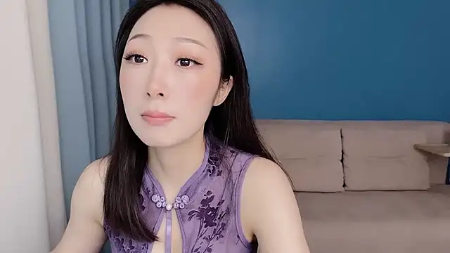 ella55-- online show from 05-10-26, 01:09