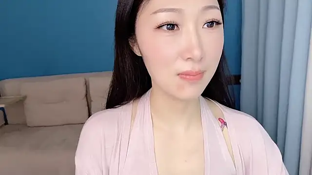 ella55-- online show from 03-28-26, 01:17