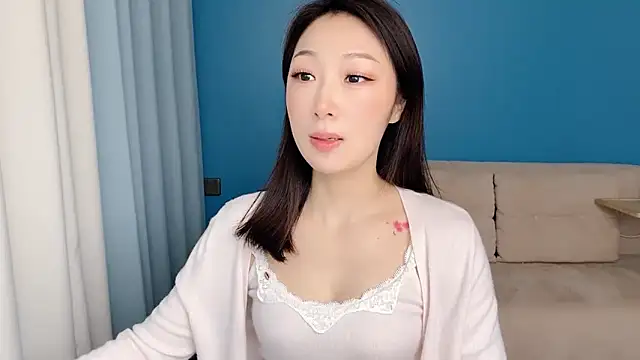 ella55-- online show from 04-29-26, 01:10