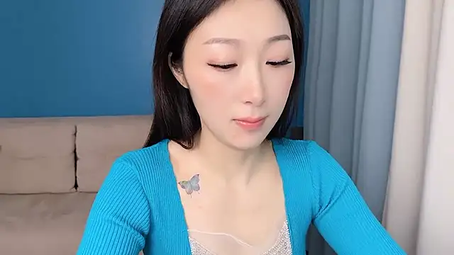 ella55-- online show from 04-01-26, 01:08