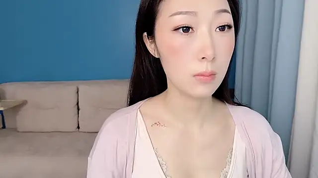 ella55-- online show from 04-05-26, 01:01