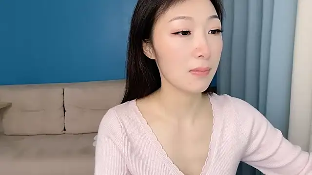 ella55-- online show from 04-08-26, 05:42