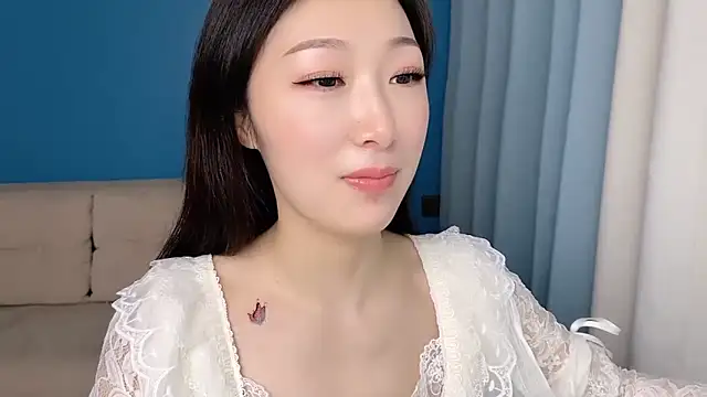 ella55-- online show from 04-09-26, 04:36