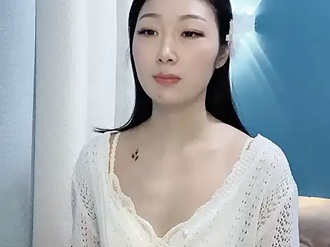 ella55-- online show from 12-05-25, 01:05