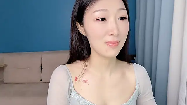 ella55-- online show from 03-30-26, 01:07