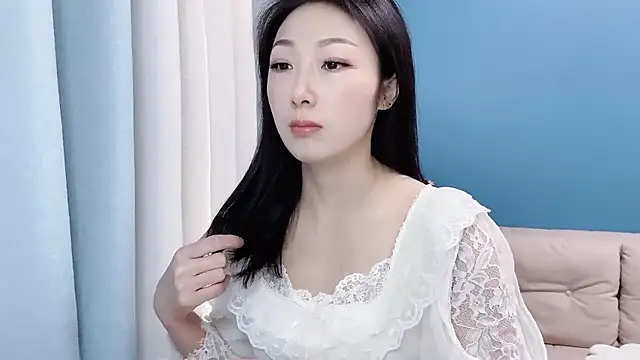 ella55-- online show from 01-11-26, 01:01