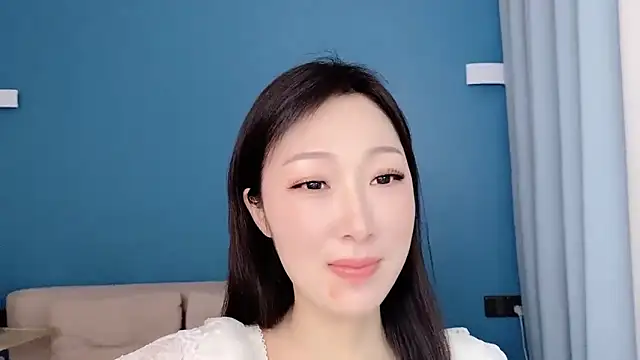 ella55-- online show from 03-29-26, 01:07