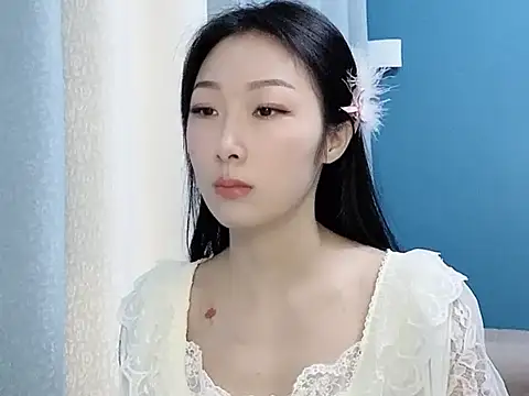 ella55-- online show from 12-01-25, 01:06