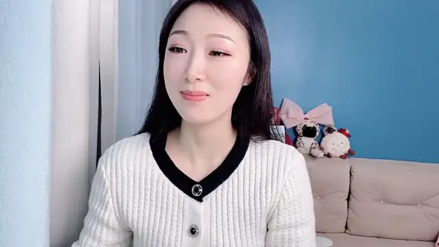 ella55-- online show from 03-08-26, 01:11