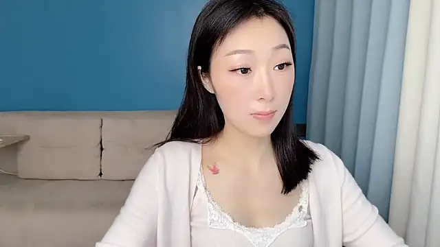 ella55-- online show from 04-13-26, 01:09