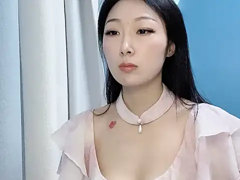 ella55-- online show from 12-03-25, 12:55