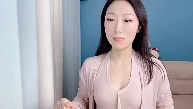 ella55-- online show from 03-11-26, 01:10