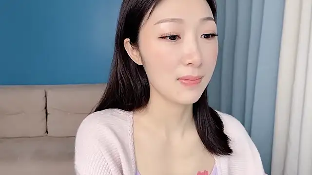 ella55-- online show from 04-03-26, 01:23