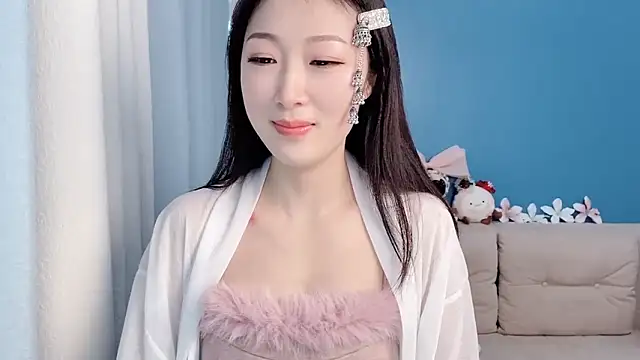 ella55-- online show from 03-04-26, 01:13