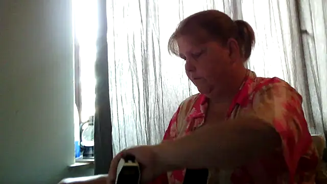 Sylviastar46 online show from 06-21-26, 08:42