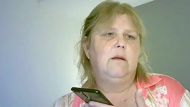 Sylviastar46 online show from 05-15-26, 05:00