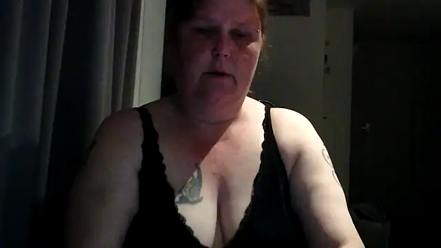 Sylviastar46 online show from 05-23-26, 08:19