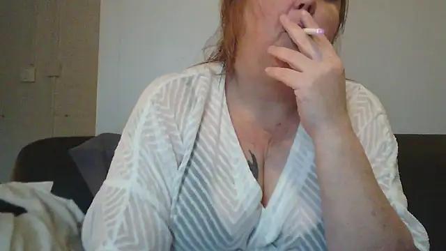 Sylviastar46 online show from 02-22-26, 10:39