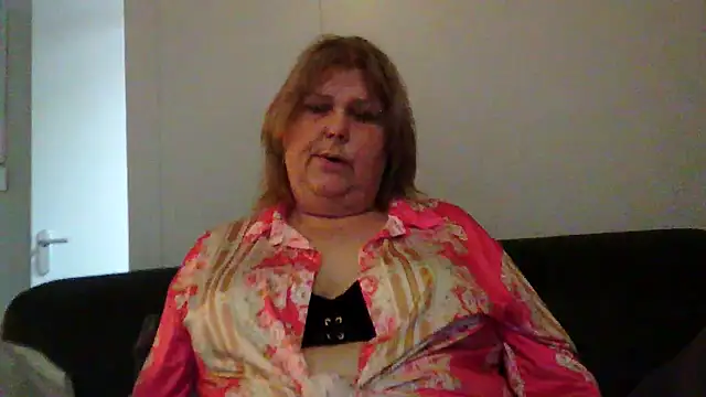 Sylviastar46 online show from 02-24-26, 10:49