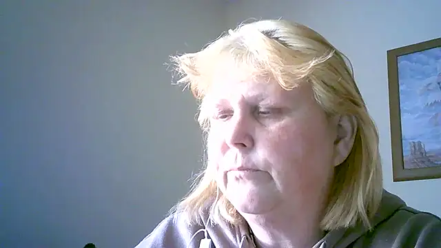 Sylviastar46 online show from 11-11-25, 02:45