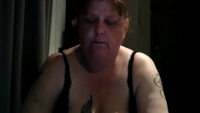 Sylviastar46 online show from 05-24-26, 08:31
