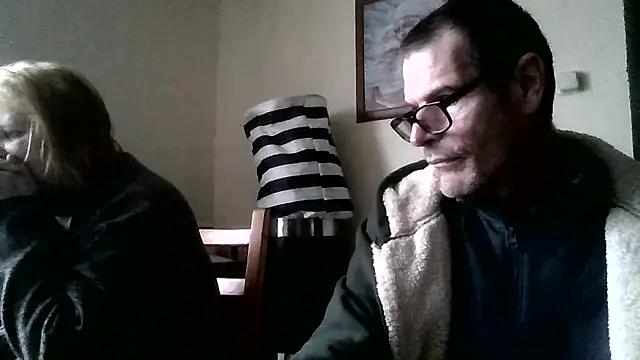 Sylviastar46 online show from 11-05-25, 10:07