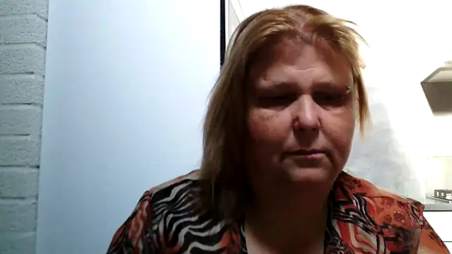 Sylviastar46 online show from 03-01-26, 09:31