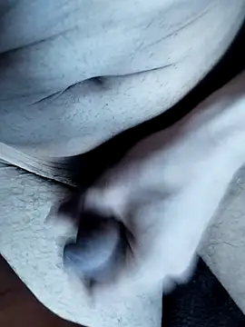 Snapshot of francot6998 chatting on 11-01-25, 07:52 francot6998 online show from 11-01-25, 07:52