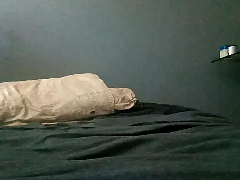 Snapshot of TopOfTops954 chatting on 02-02-26, 03:22 TopOfTops954 online show from 02-02-26, 03:22