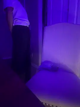 Snapshot of maxtmxx chatting on 10-29-25, 09:41 maxtmxx online show from 10-29-25, 09:41