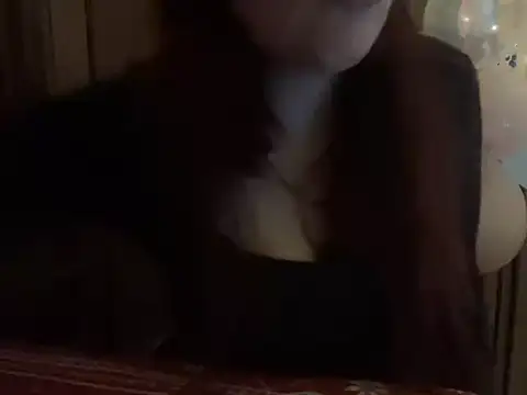 Secretly seductive wife online show from 11-02-25, 01:21