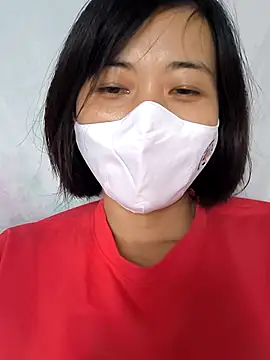 Snapshot of Agine222 chatting on 11-02-25, 05:34 Agine222 online show from 11-02-25, 05:34