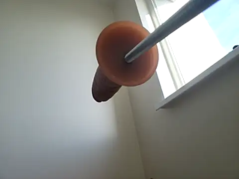 hotestanal online show from 03-05-26, 06:54