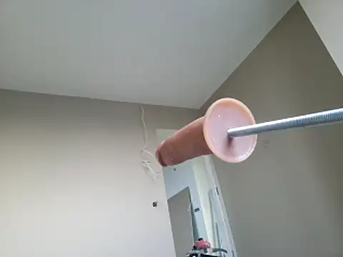 hotestanal online show from 03-11-26, 03:06