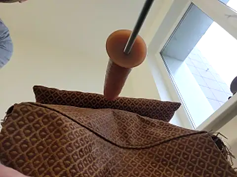 hotestanal online show from 03-04-26, 06:43