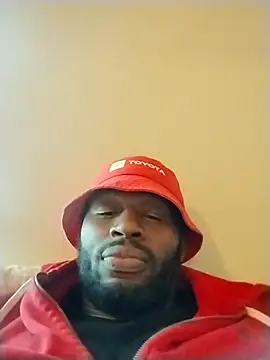 Bbc dunc214 online show from 03-29-26, 10:00