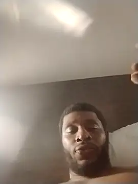 Bbc dunc214 online show from 04-05-26, 03:57