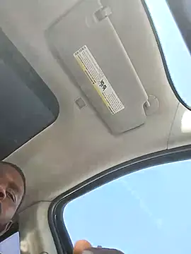 Bbc dunc214 online show from 11-04-25, 04:55