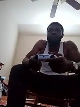 Bbc dunc214 online show from 03-14-26, 07:20