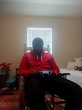 Bbc dunc214 online show from 04-05-26, 10:05