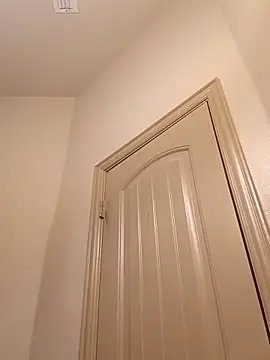 Bbc dunc214 online show from 02-15-26, 06:58