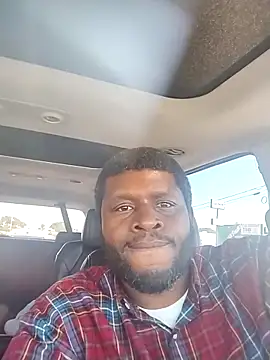 Bbc dunc214 online show from 04-08-26, 08:54